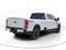 2025 Ford F-350SD Lariat 4WD CREW CAB