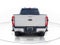 2025 Ford F-350SD Lariat 4WD CREW CAB