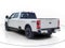 2025 Ford F-350SD Lariat 4WD CREW CAB