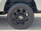 2025 Ford F-350SD Lariat 4WD CREW CAB