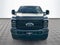 2026 Ford F-350SD Platinum 4WD CREW CAB