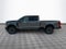 2026 Ford F-350SD Platinum 4WD CREW CAB