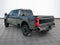 2026 Ford F-350SD Platinum 4WD CREW CAB