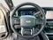 2026 Ford F-350SD Platinum 4WD CREW CAB