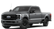 2026 Ford F-350SD Platinum 4WD CREW CAB