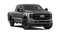 2026 Ford F-350SD Platinum 4WD CREW CAB