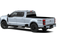 2026 Ford F-350SD Lariat 4WD CREW CAB
