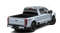 2026 Ford F-350SD Lariat 4WD CREW CAB