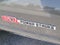 2026 Ford F-350SD King Ranch 4WD CREW CAB