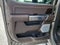 2026 Ford F-350SD King Ranch 4WD CREW CAB