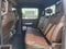 2026 Ford F-350SD King Ranch 4WD CREW CAB