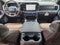 2026 Ford F-350SD King Ranch 4WD CREW CAB