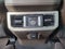 2026 Ford F-350SD King Ranch 4WD CREW CAB