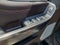 2026 Ford F-350SD King Ranch 4WD CREW CAB