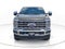 2026 Ford F-350SD King Ranch 4WD CREW CAB
