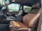 2026 Ford F-350SD King Ranch 4WD CREW CAB