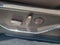 2026 Ford F-350SD King Ranch 4WD CREW CAB