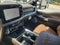 2026 Ford F-350SD King Ranch 4WD CREW CAB