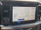 2026 Ford F-350SD King Ranch 4WD CREW CAB