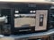2026 Ford F-350SD King Ranch 4WD CREW CAB