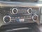 2026 Ford F-350SD King Ranch 4WD CREW CAB
