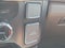 2026 Ford F-350SD King Ranch 4WD CREW CAB