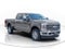 2026 Ford F-350SD King Ranch 4WD CREW CAB