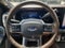 2026 Ford F-350SD King Ranch 4WD CREW CAB