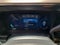 2026 Ford F-350SD King Ranch 4WD CREW CAB