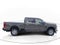 2026 Ford F-350SD King Ranch 4WD CREW CAB