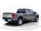 2026 Ford F-350SD King Ranch 4WD CREW CAB