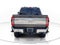 2026 Ford F-350SD King Ranch 4WD CREW CAB