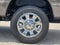 2026 Ford F-350SD King Ranch 4WD CREW CAB