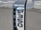 2026 Ford F-350SD King Ranch 4WD CREW CAB