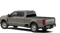 2026 Ford F-350SD King Ranch 4WD CREW CAB