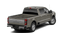 2026 Ford F-350SD King Ranch 4WD CREW CAB