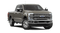 2026 Ford F-350SD King Ranch 4WD CREW CAB