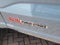 2026 Ford F-350SD King Ranch 4WD CREW CAB
