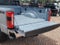 2026 Ford F-350SD King Ranch 4WD CREW CAB