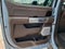 2026 Ford F-350SD King Ranch 4WD CREW CAB