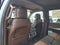 2026 Ford F-350SD King Ranch 4WD CREW CAB