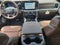 2026 Ford F-350SD King Ranch 4WD CREW CAB
