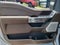 2026 Ford F-350SD King Ranch 4WD CREW CAB