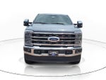 2026 Ford F-350SD King Ranch 4WD CREW CAB