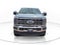 2026 Ford F-350SD King Ranch 4WD CREW CAB