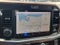 2026 Ford F-350SD King Ranch 4WD CREW CAB