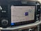 2026 Ford F-350SD King Ranch 4WD CREW CAB