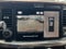 2026 Ford F-350SD King Ranch 4WD CREW CAB