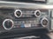 2026 Ford F-350SD King Ranch 4WD CREW CAB