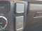 2026 Ford F-350SD King Ranch 4WD CREW CAB